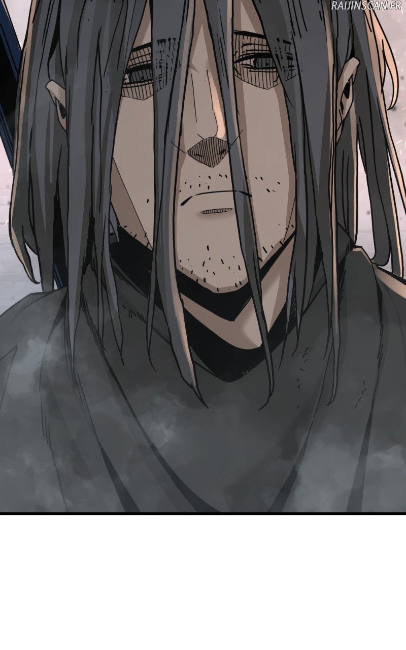 Read Hero Killer FR Manga Online