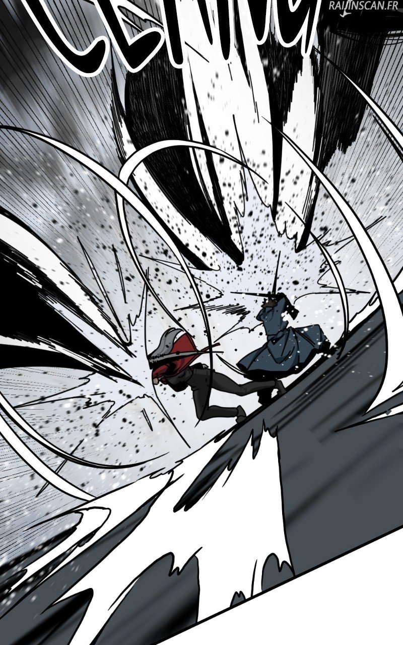Read Hero Killer FR Manga Online
