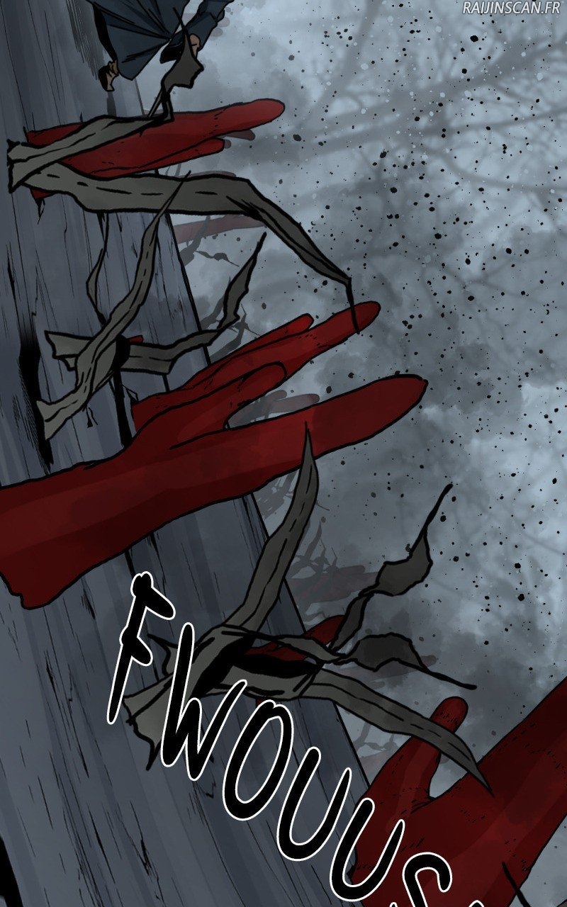 Read Hero Killer FR Manga Online