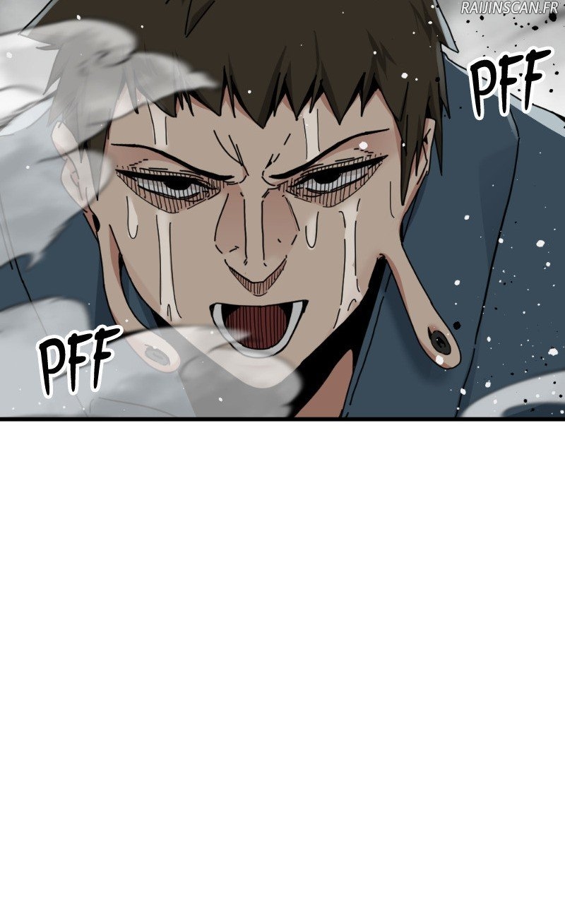 Read Hero Killer FR Manga Online