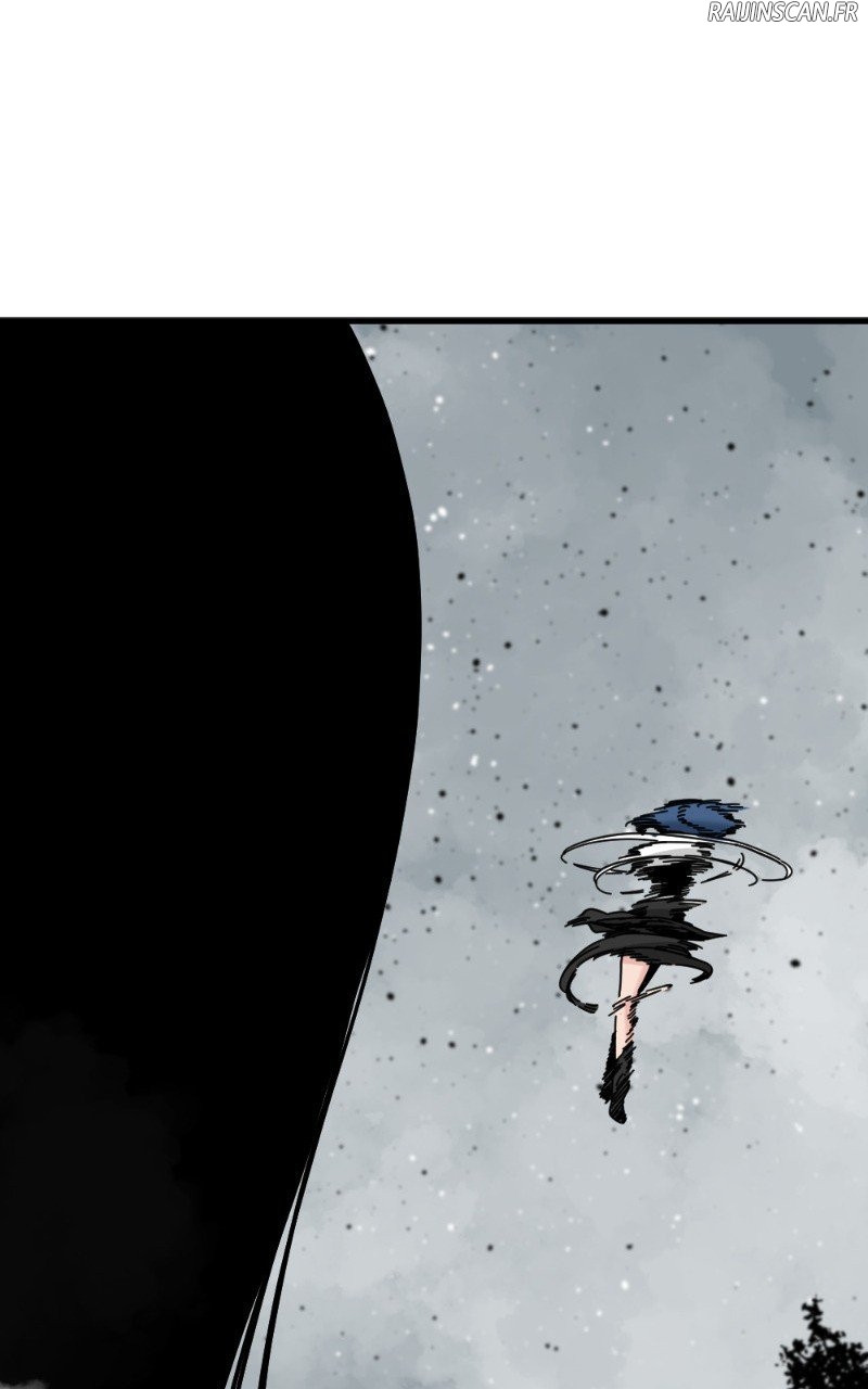 Read Hero Killer FR Manga Online