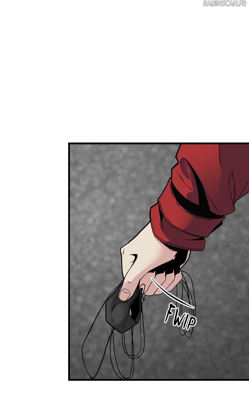 Read Hero Killer FR Manga Online