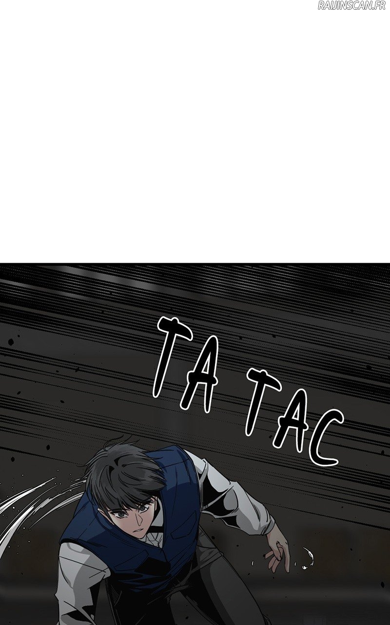 Read Hero Killer FR Manga Online