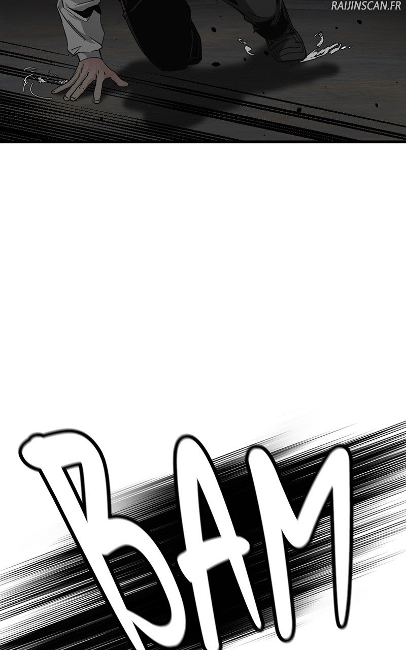 Read Hero Killer FR Manga Online