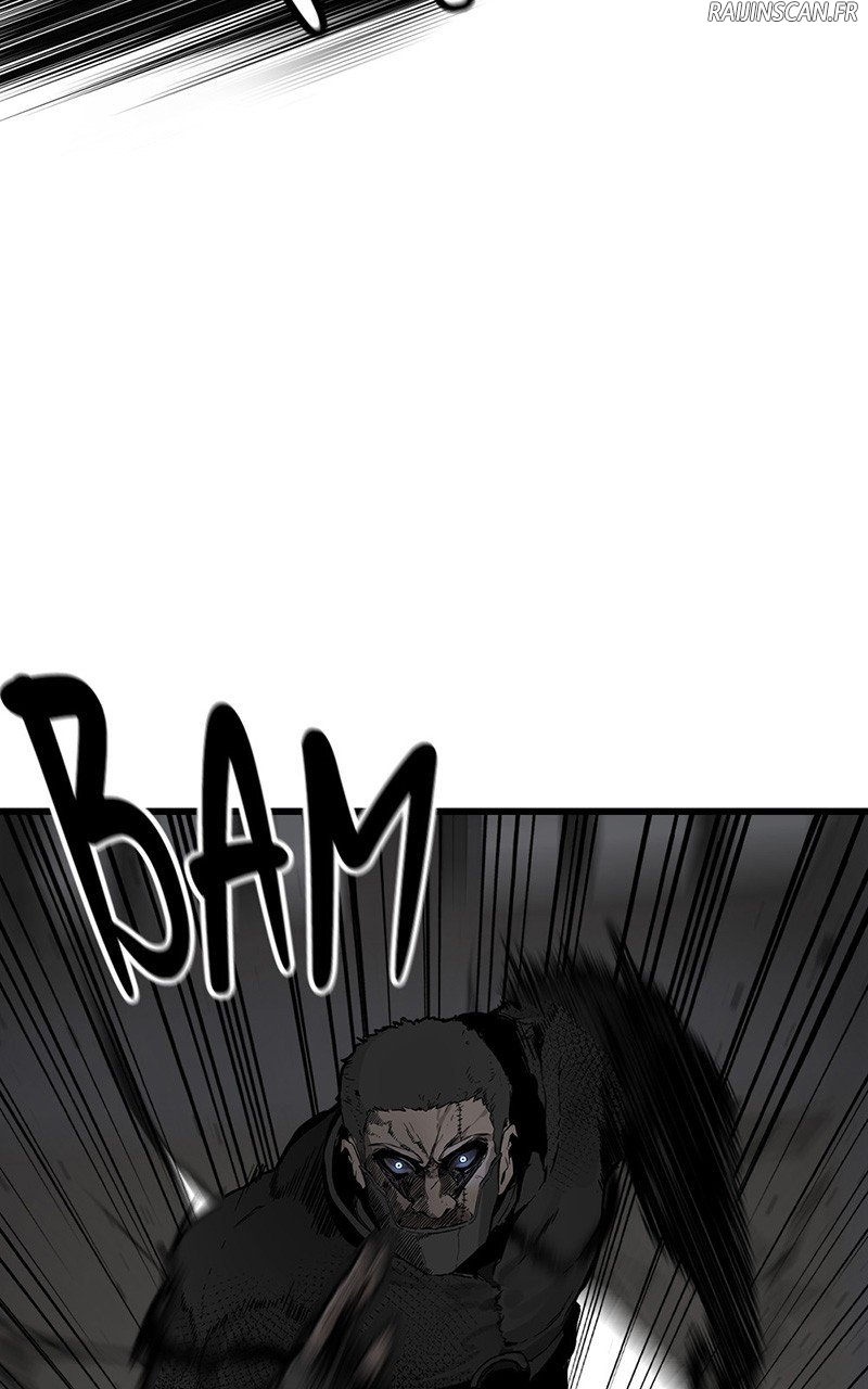 Read Hero Killer FR Manga Online