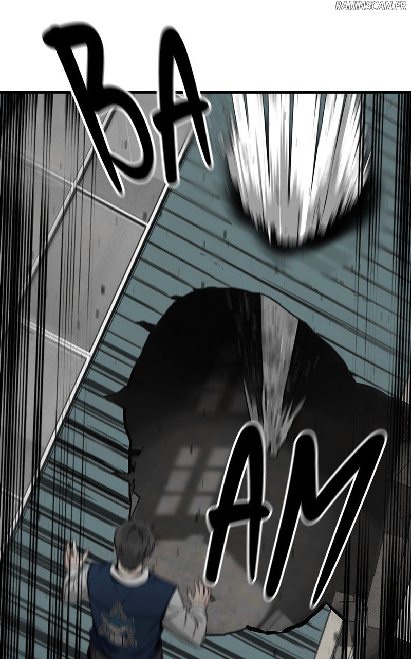 Read Hero Killer FR Manga Online