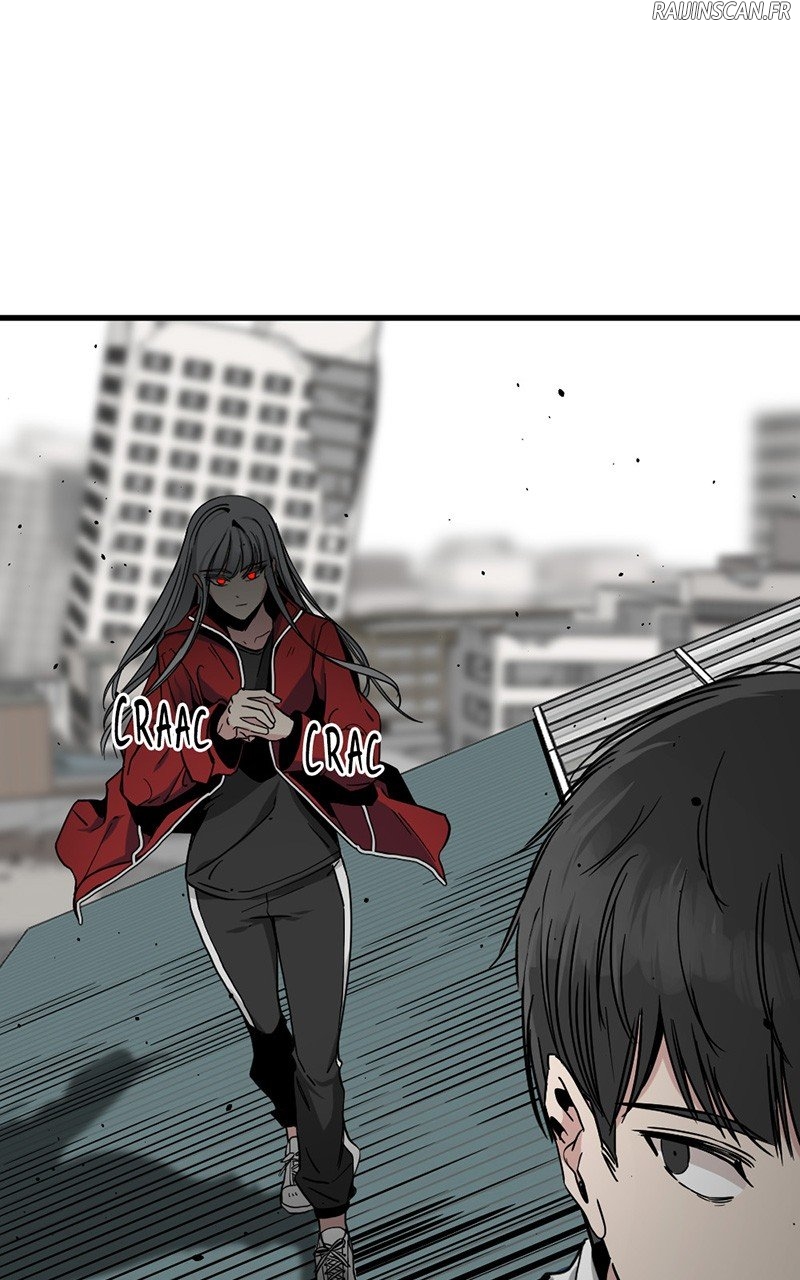 Read Hero Killer FR Manga Online