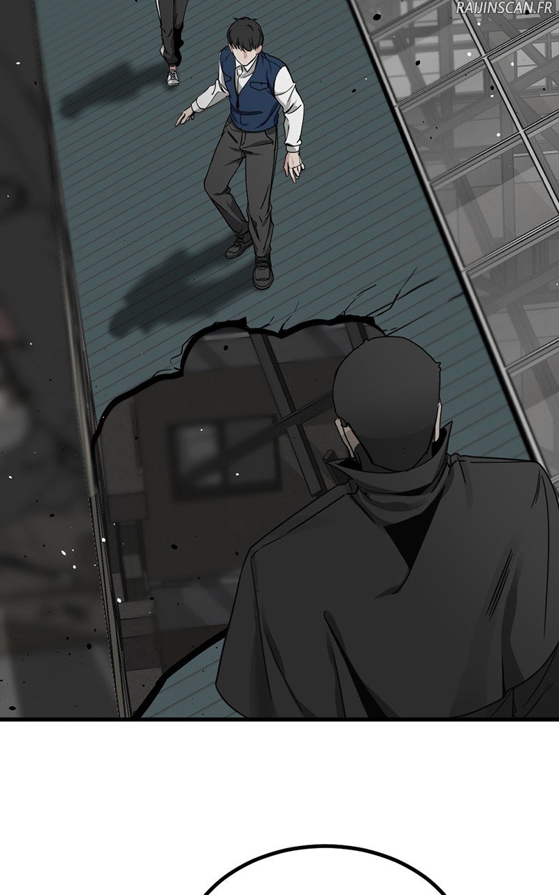 Read Hero Killer FR Manga Online