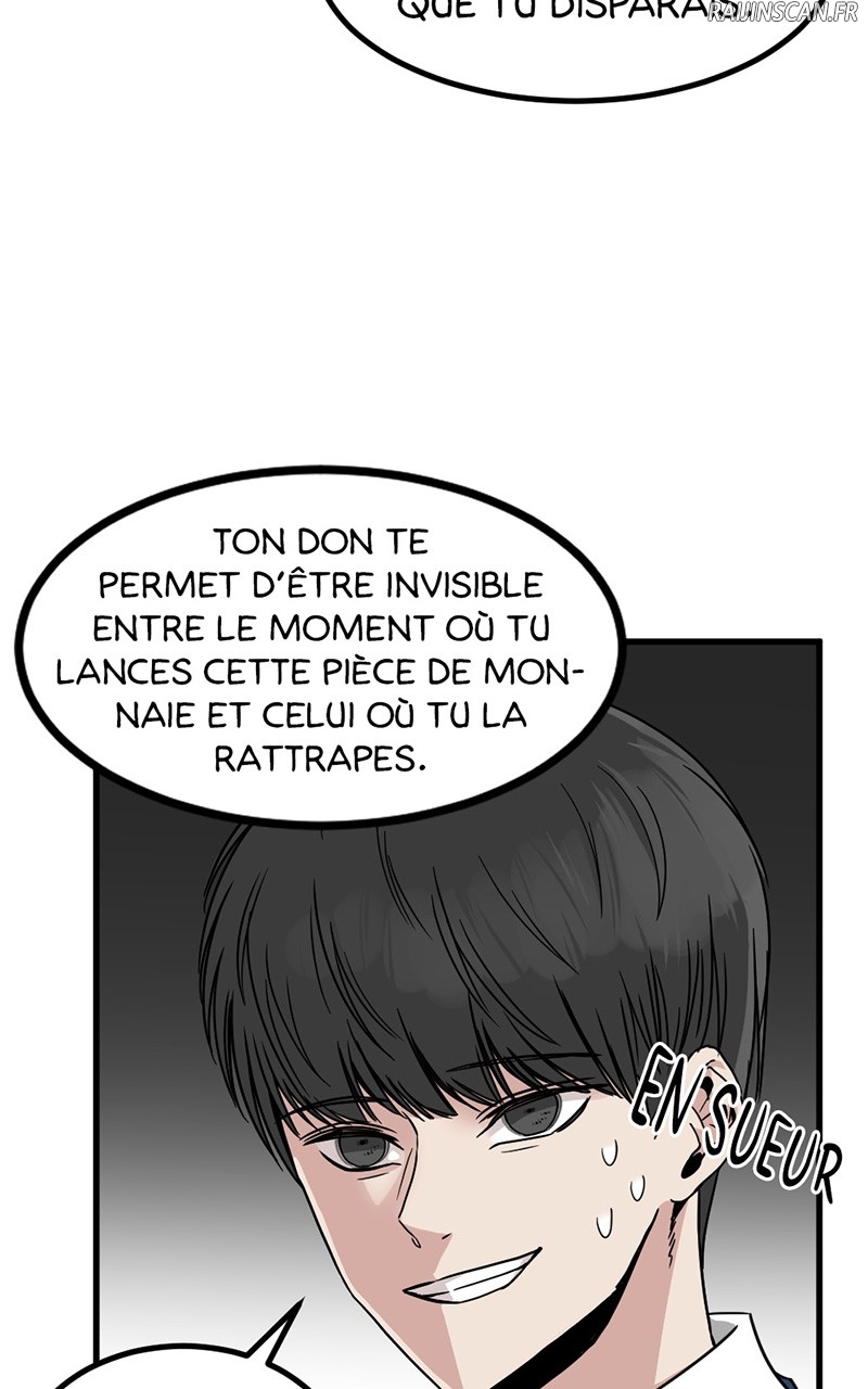 Read Hero Killer FR Manga Online