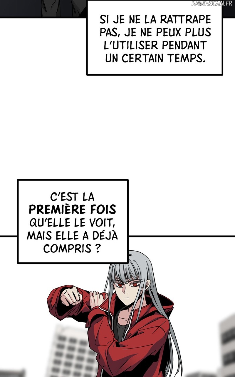 Read Hero Killer FR Manga Online