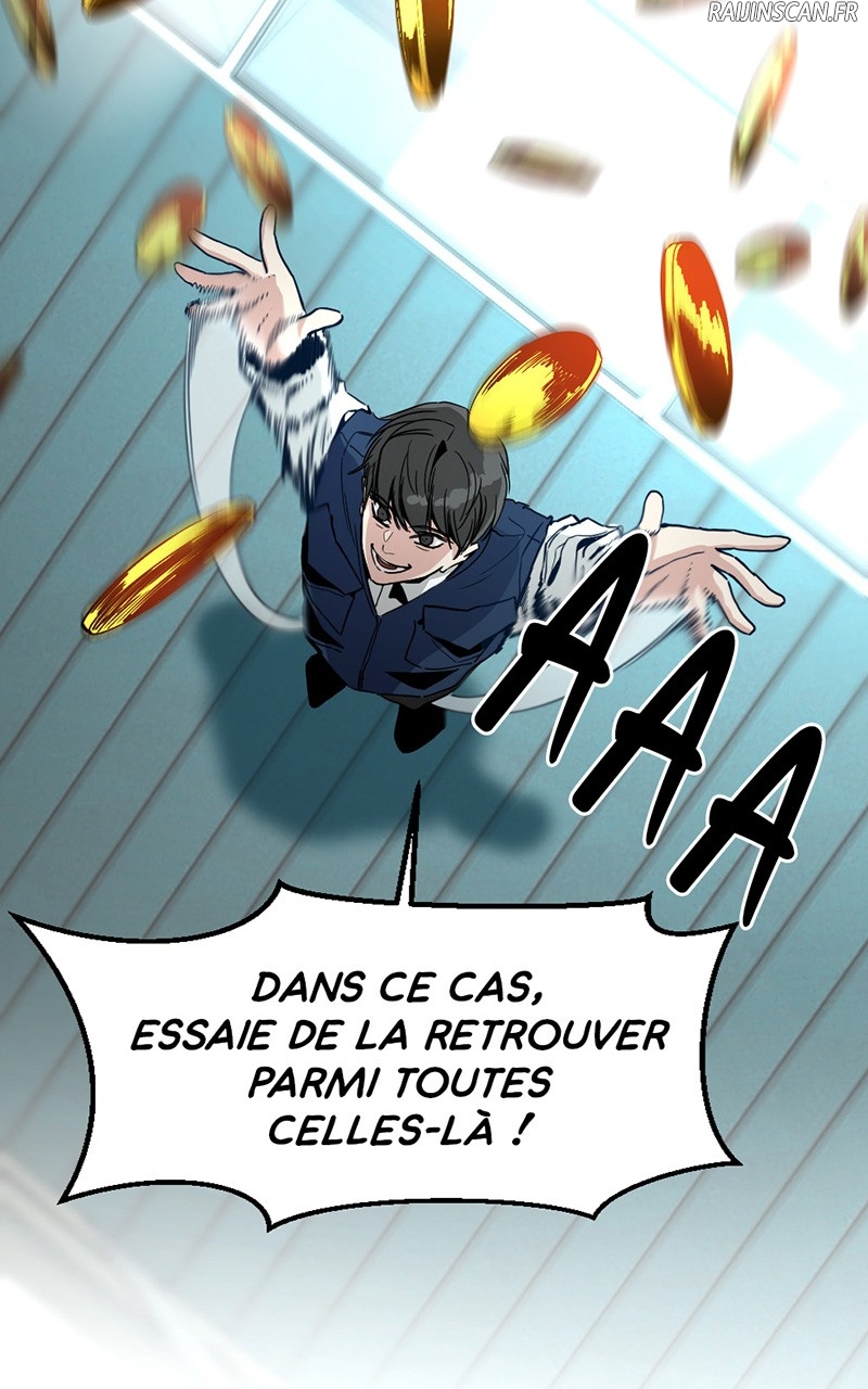 Read Hero Killer FR Manga Online