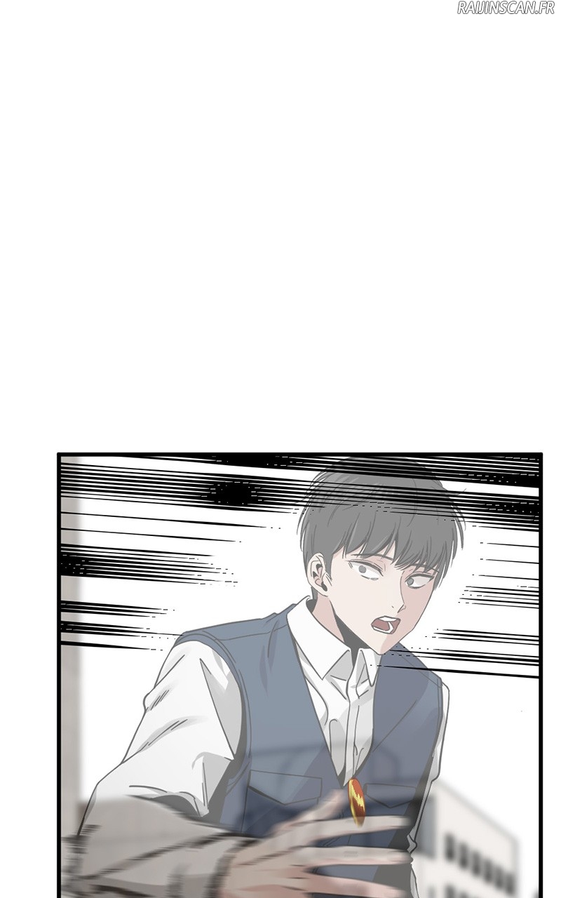 Read Hero Killer FR Manga Online