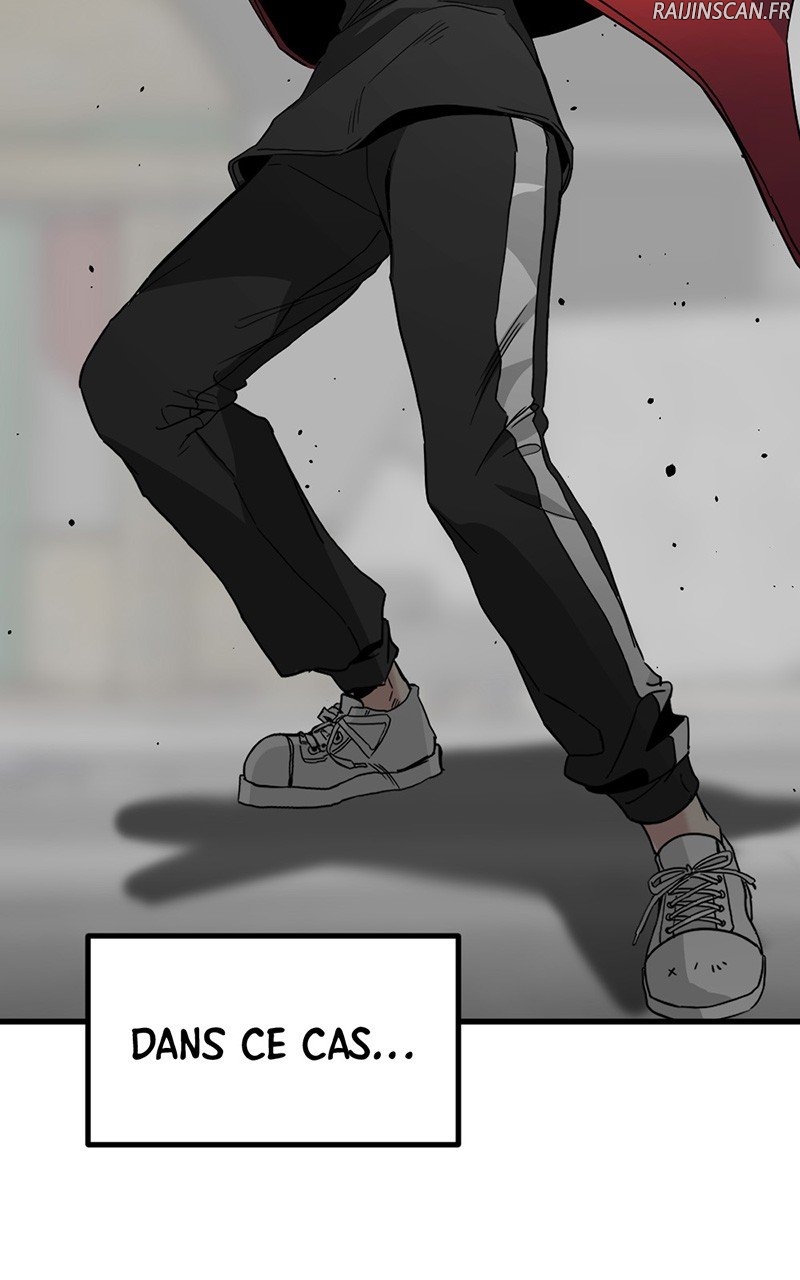 Read Hero Killer FR Manga Online