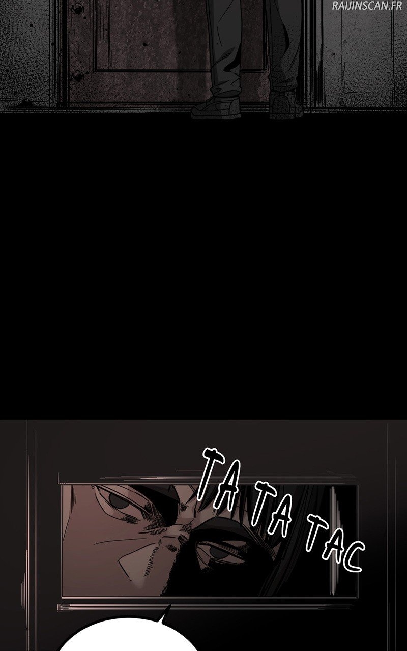Read Hero Killer FR Manga Online