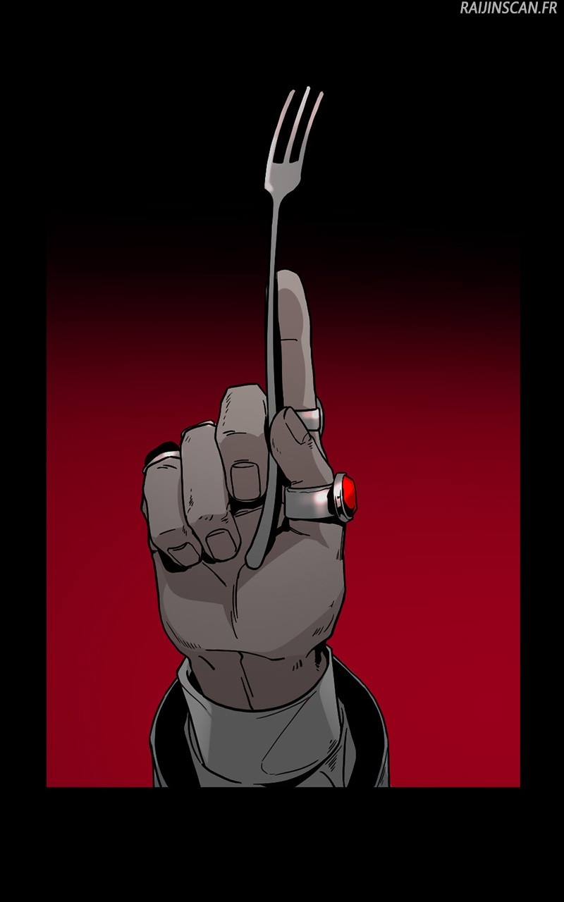 Read Hero Killer FR Manga Online