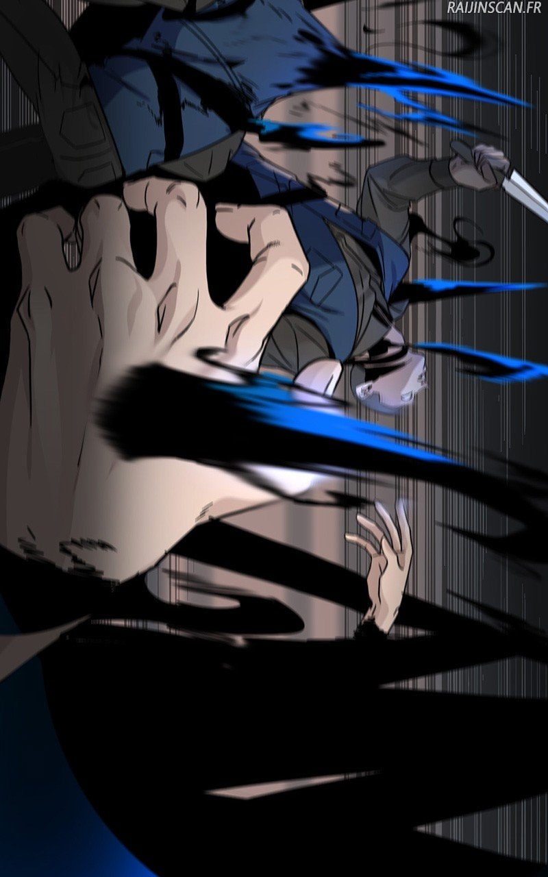 Read Hero Killer FR Manga Online
