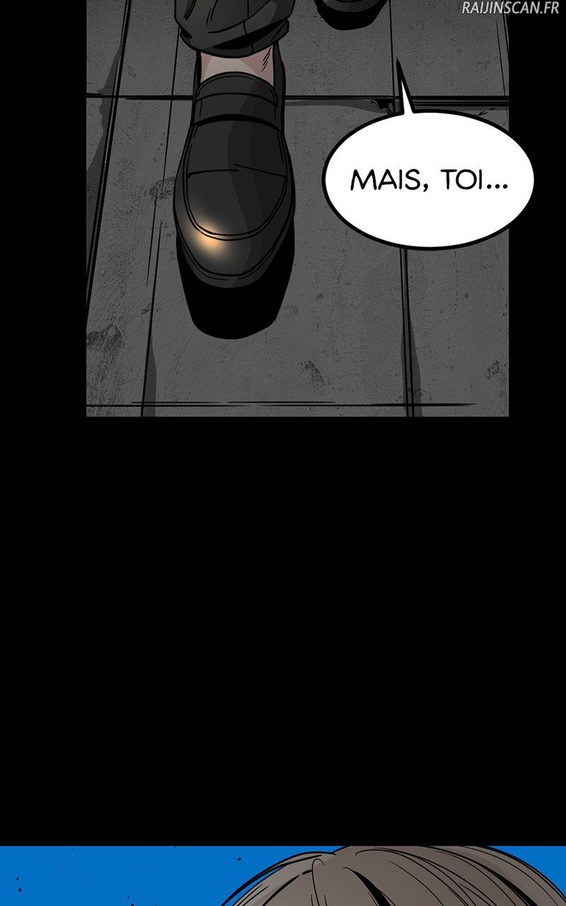 Read Hero Killer FR Manga Online