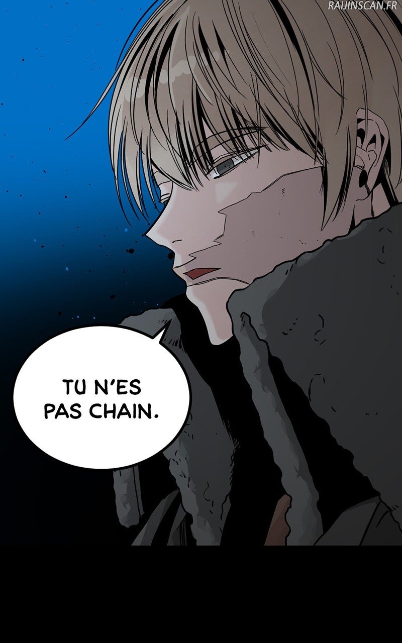 Read Hero Killer FR Manga Online