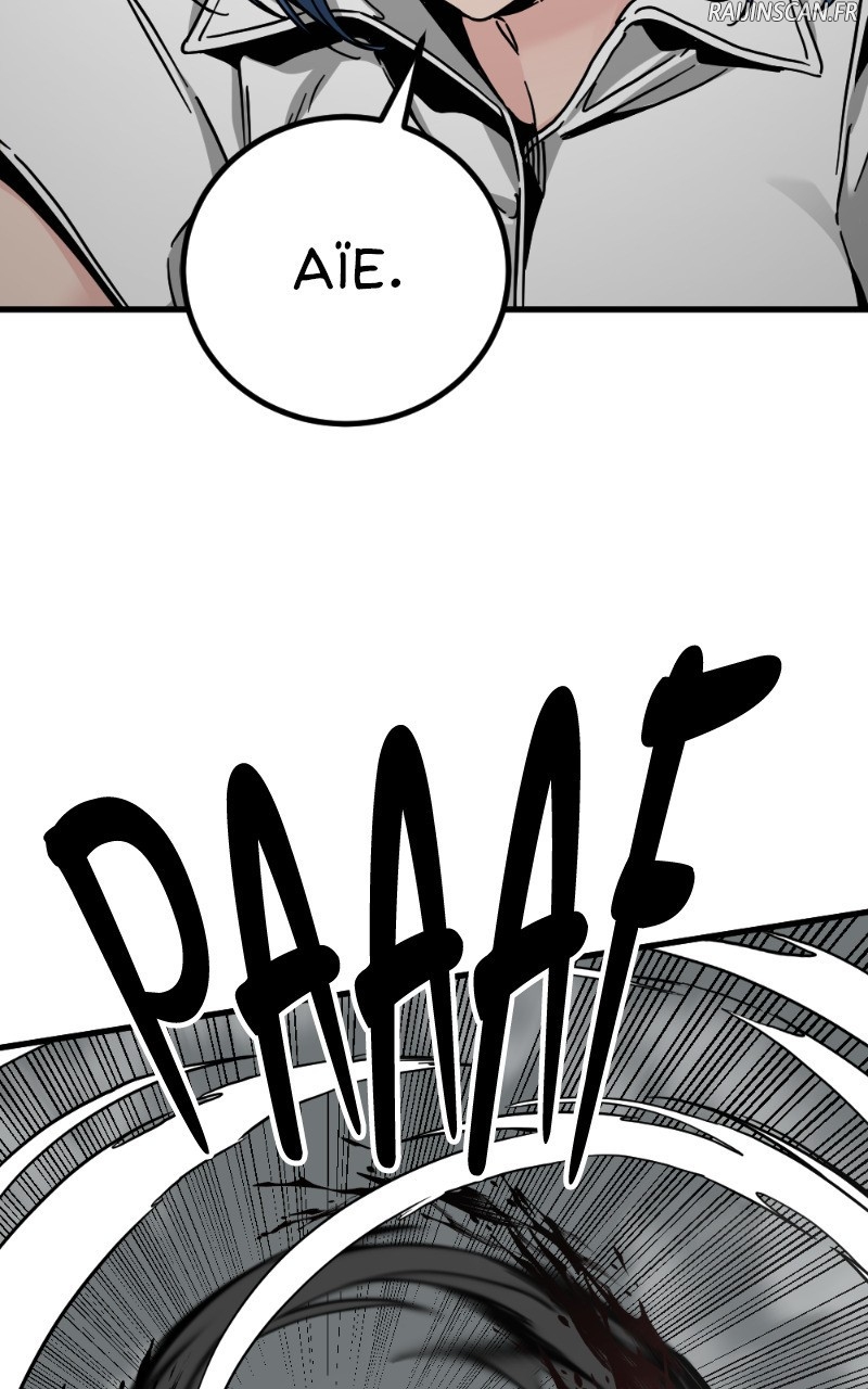 Read Hero Killer FR Manga Online