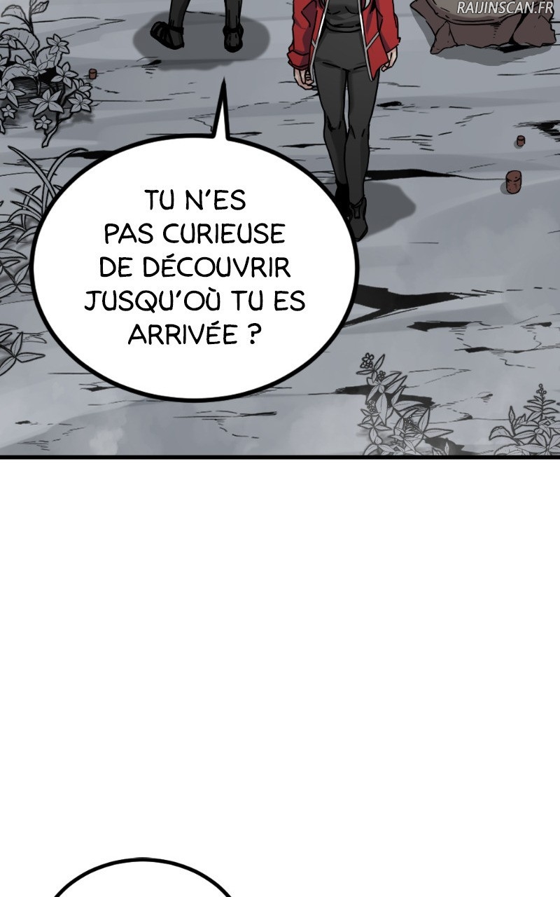 Read Hero Killer FR Manga Online