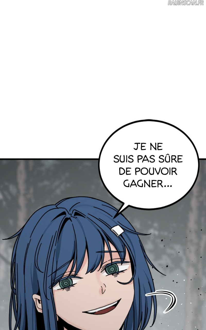 Read Hero Killer FR Manga Online