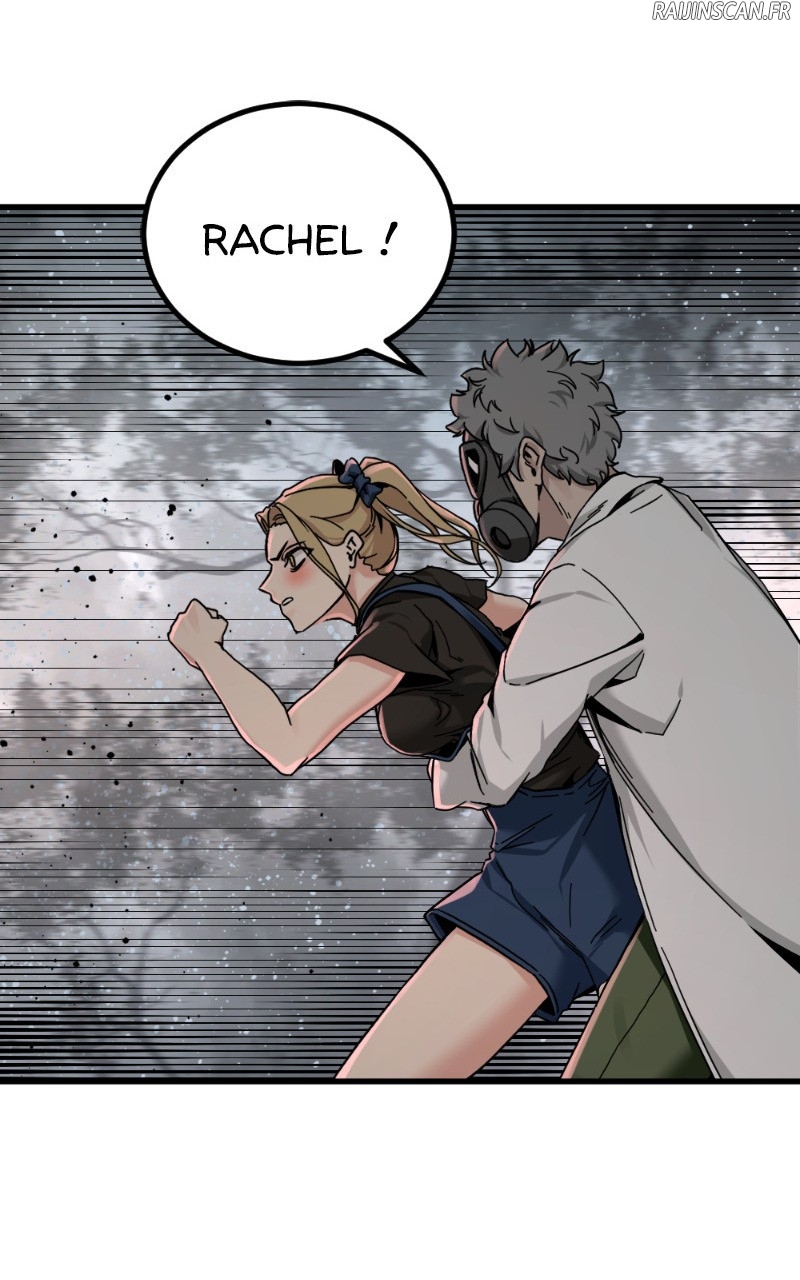 Read Hero Killer FR Manga Online