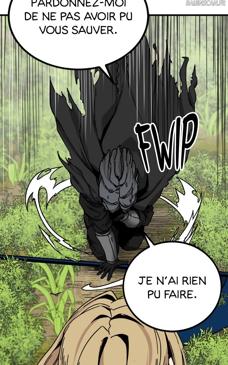Read Hero Killer FR Manga Online