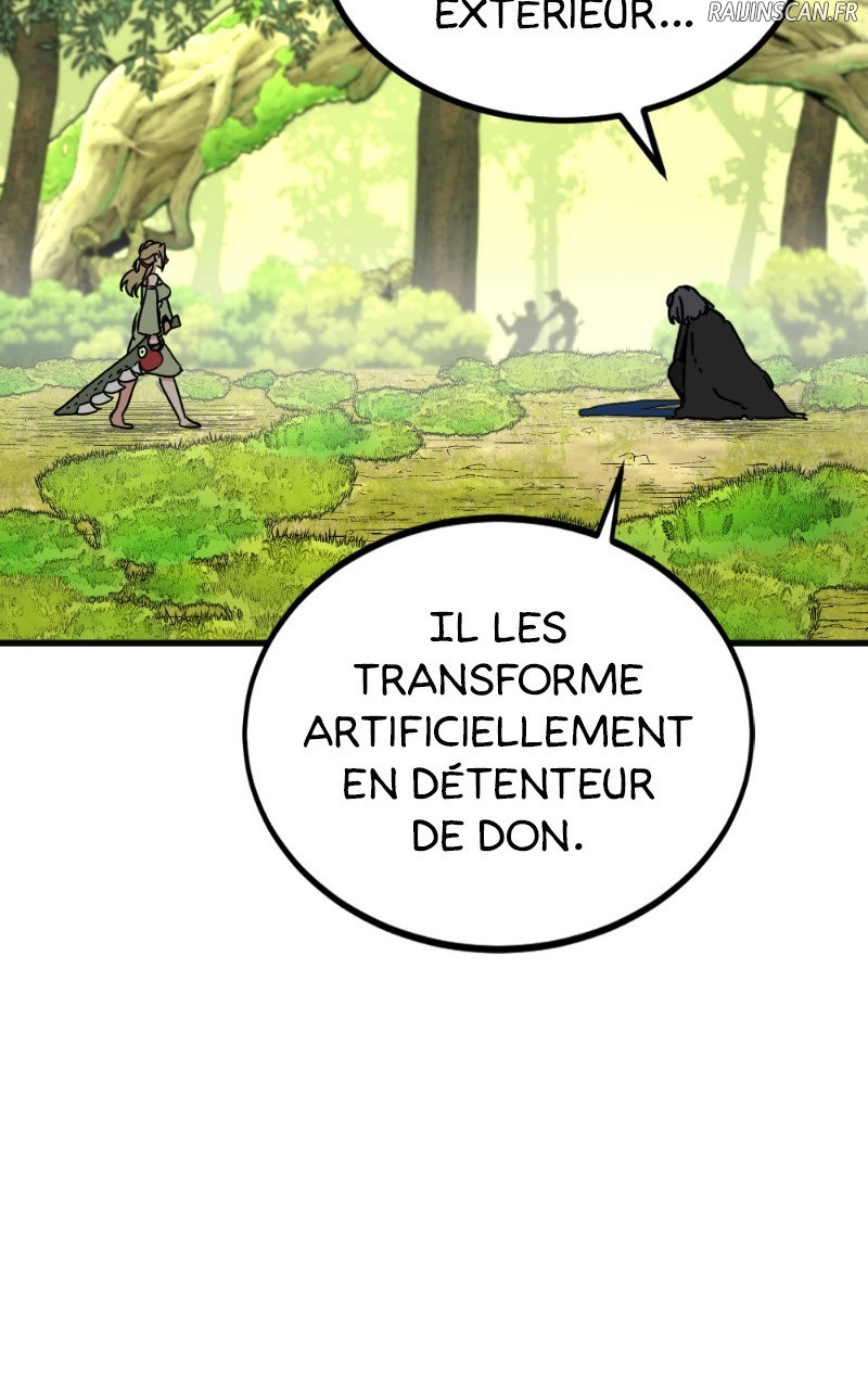 Read Hero Killer FR Manga Online