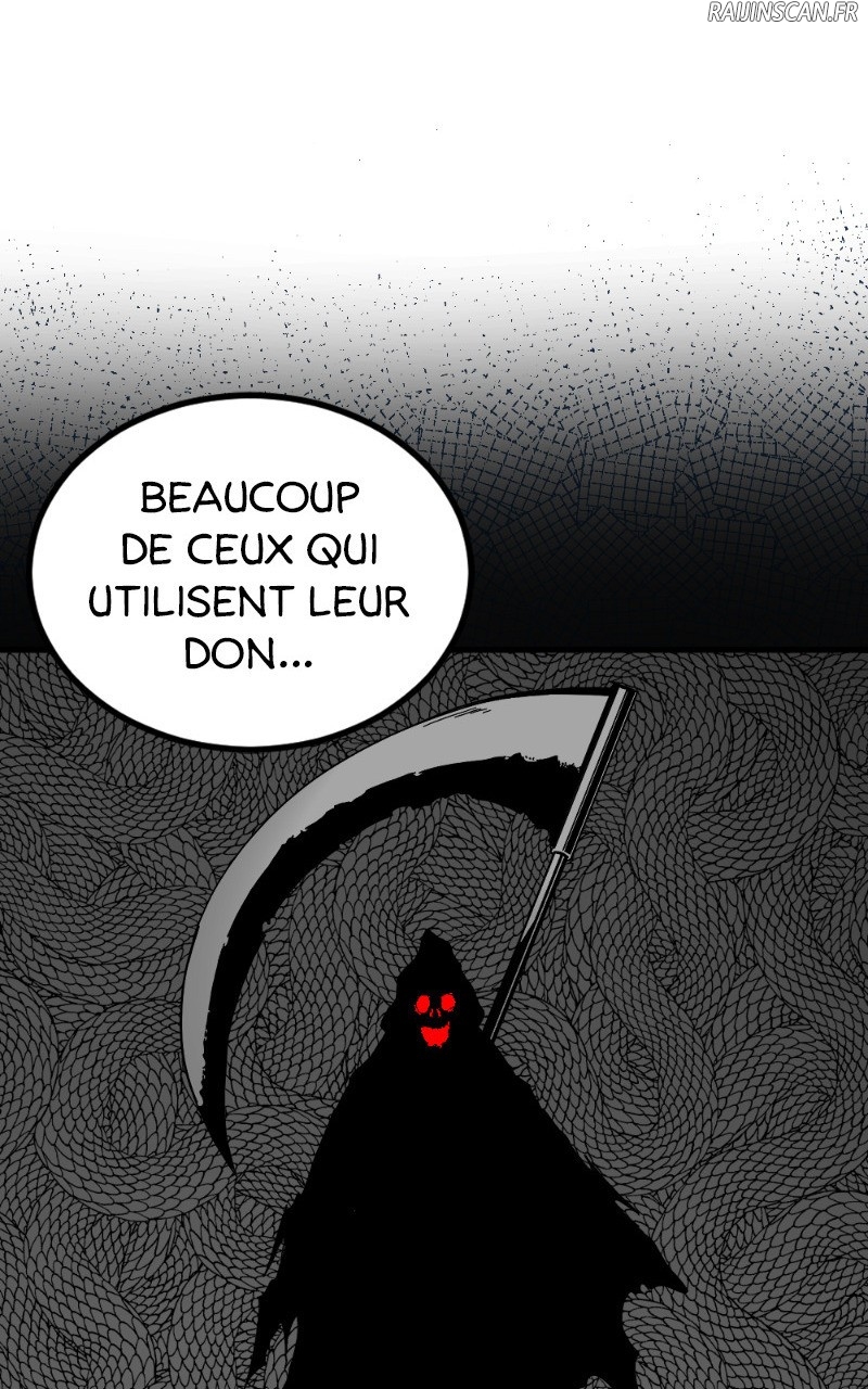 Read Hero Killer FR Manga Online