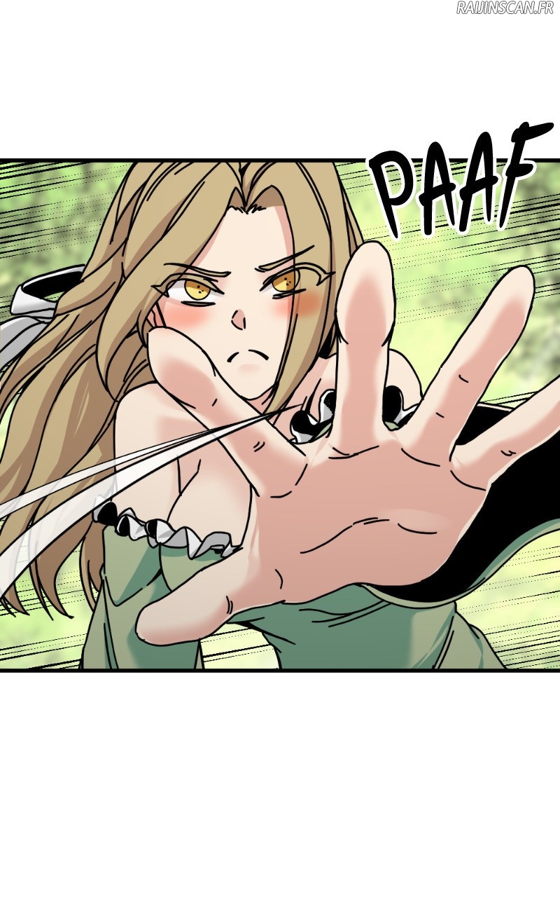 Read Hero Killer FR Manga Online