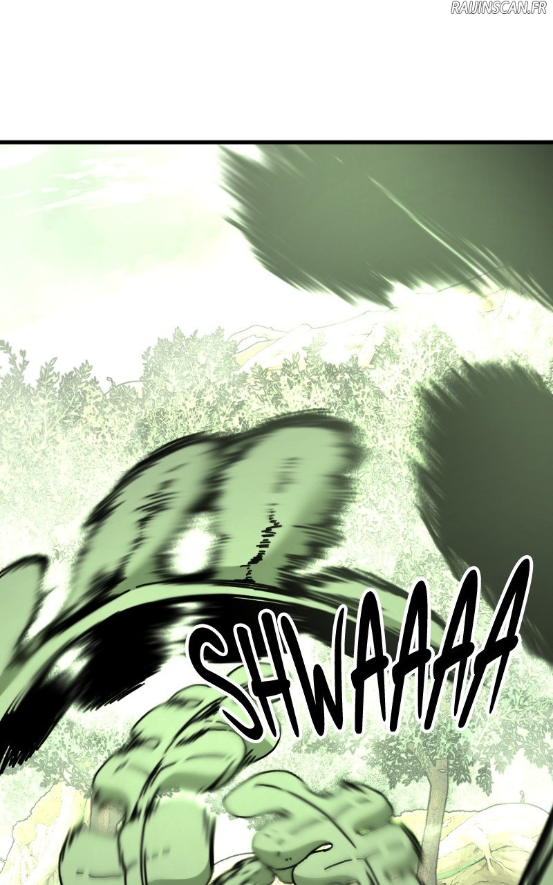 Read Hero Killer FR Manga Online