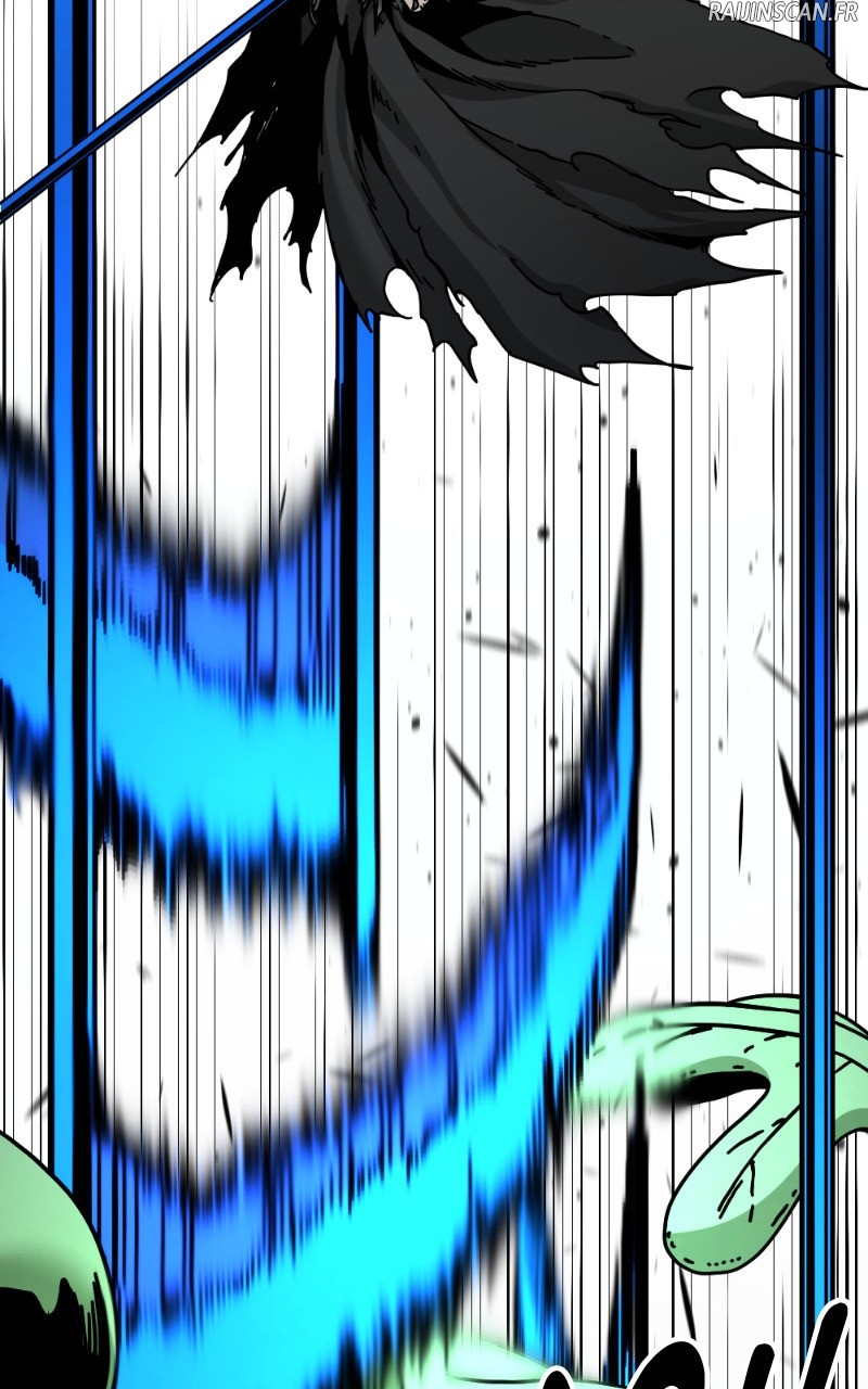 Read Hero Killer FR Manga Online