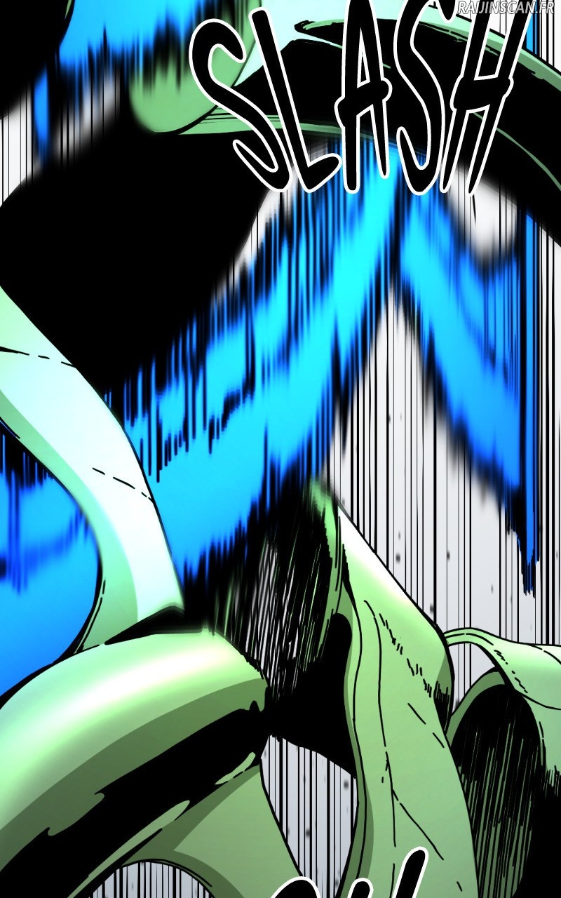 Read Hero Killer FR Manga Online