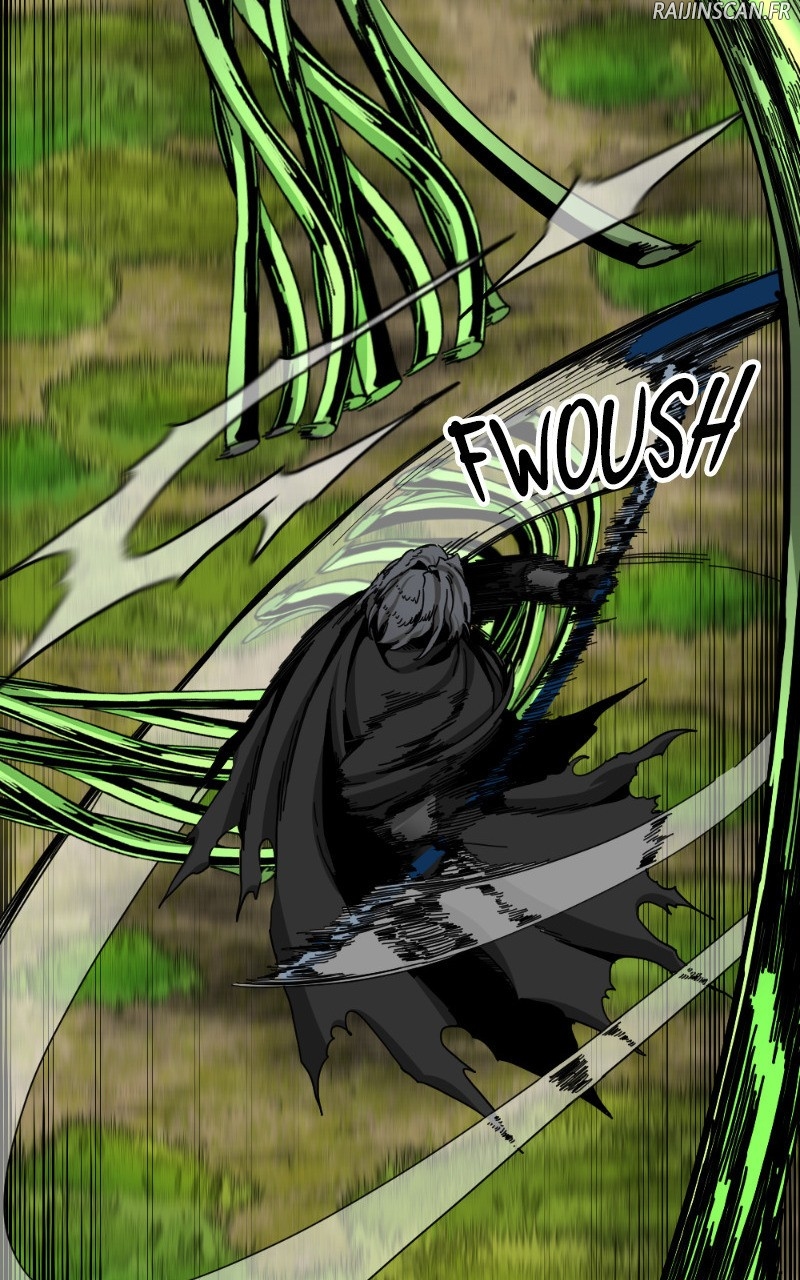 Read Hero Killer FR Manga Online