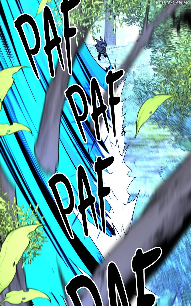 Read Hero Killer FR Manga Online