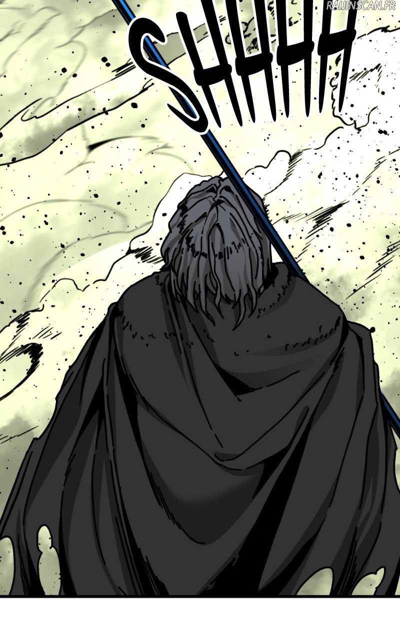 Read Hero Killer FR Manga Online