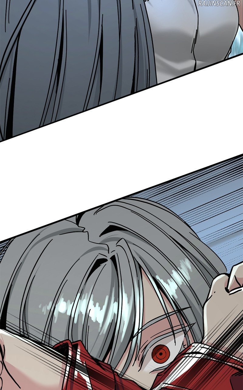 Read Hero Killer FR Manga Online