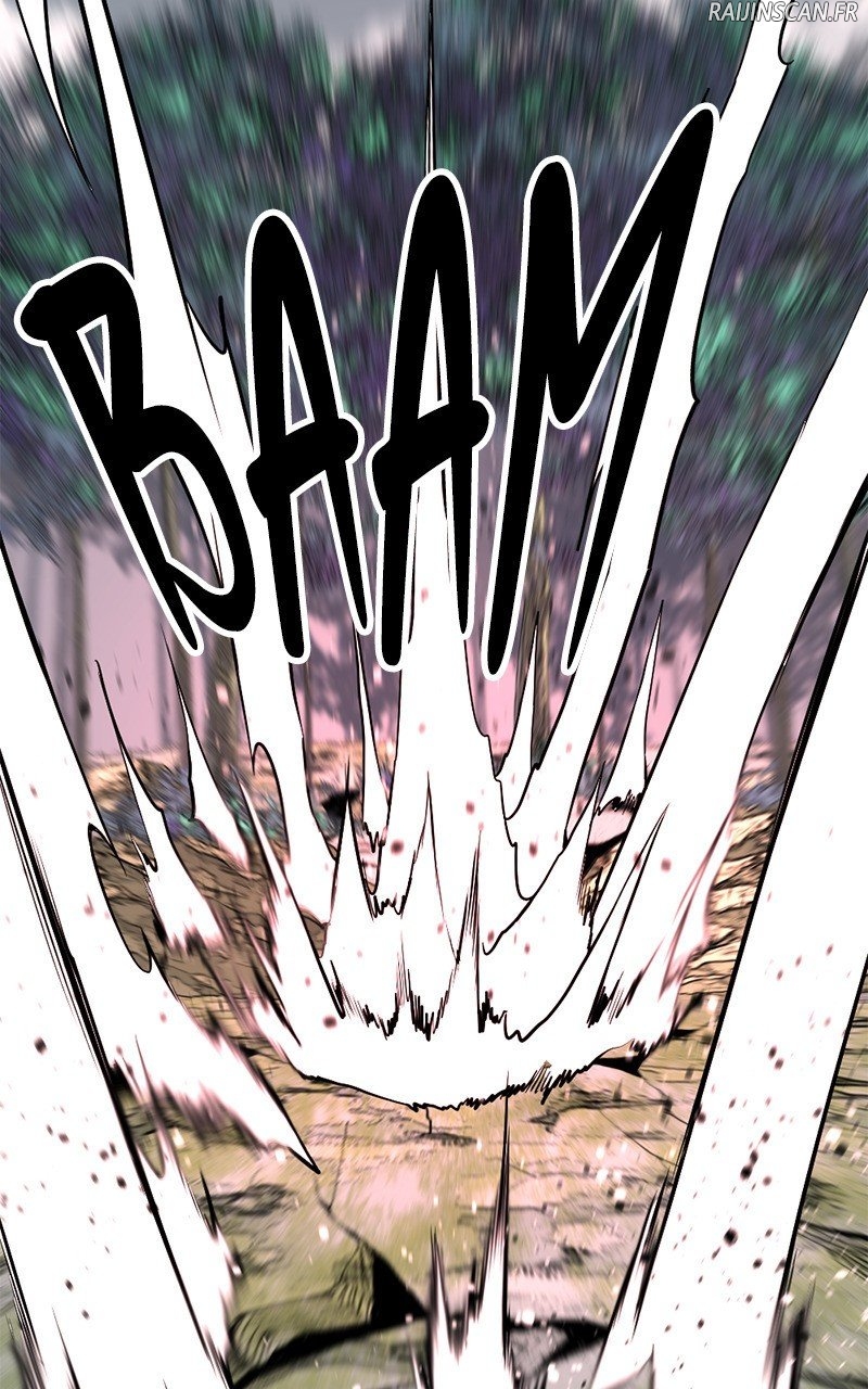 Read Hero Killer FR Manga Online
