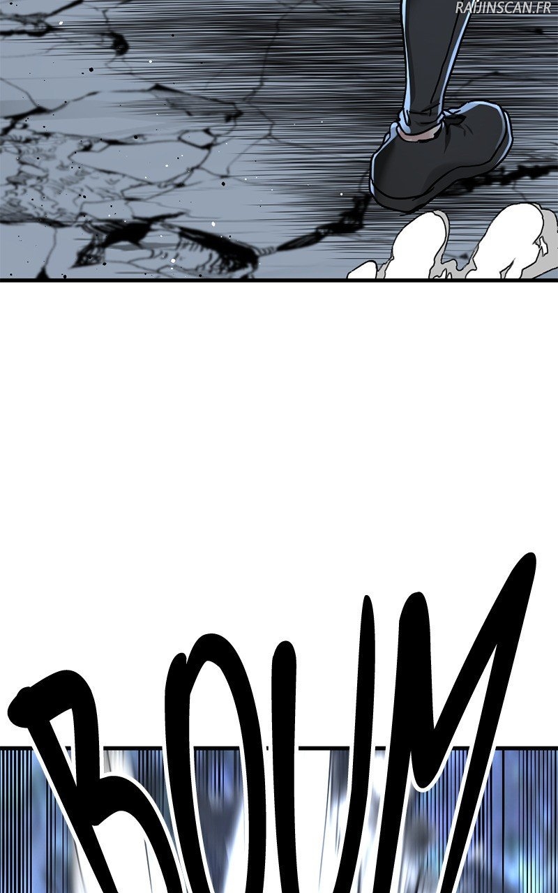 Read Hero Killer FR Manga Online