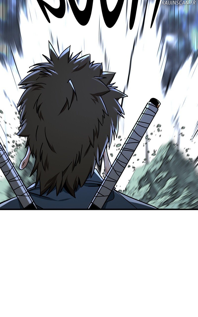 Read Hero Killer FR Manga Online