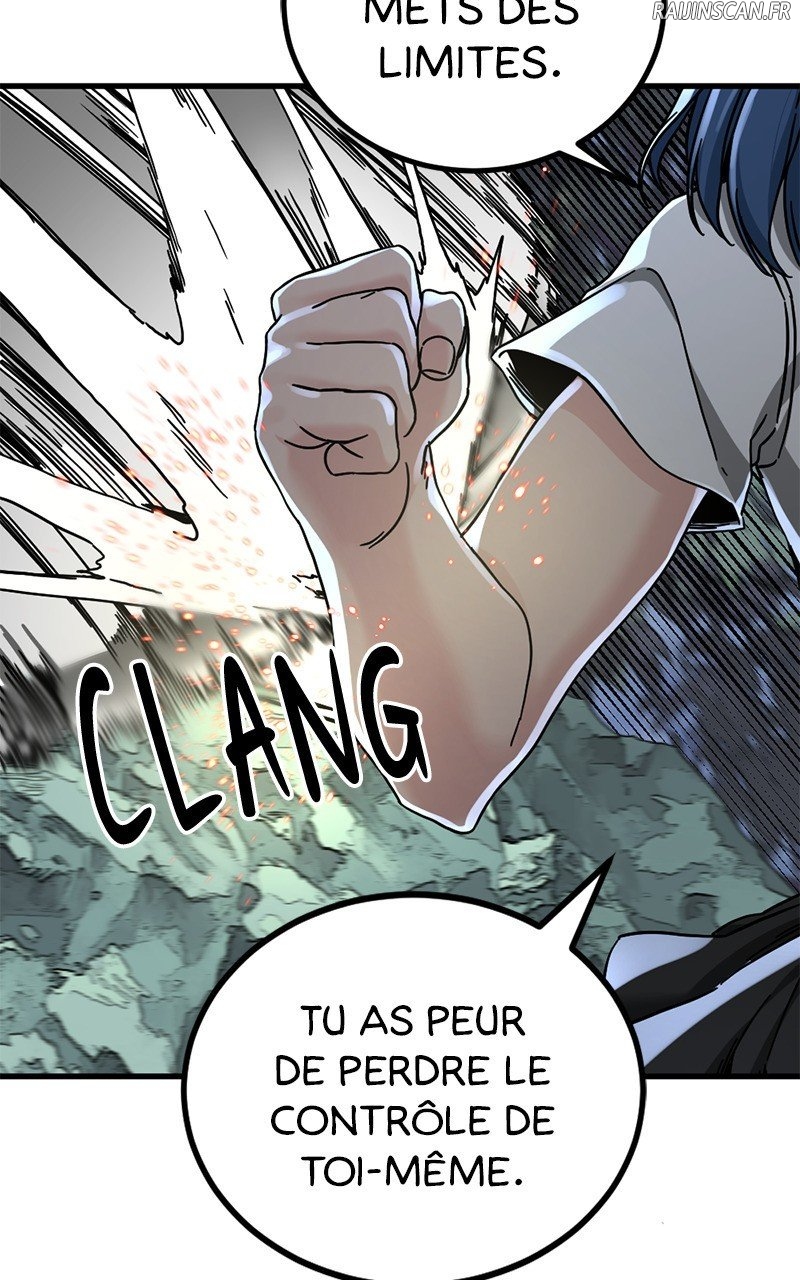 Read Hero Killer FR Manga Online