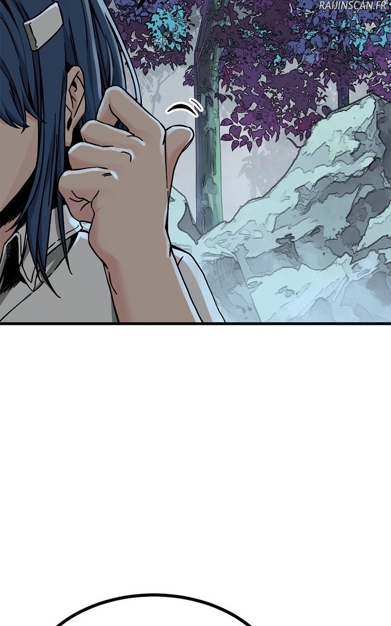 Read Hero Killer FR Manga Online