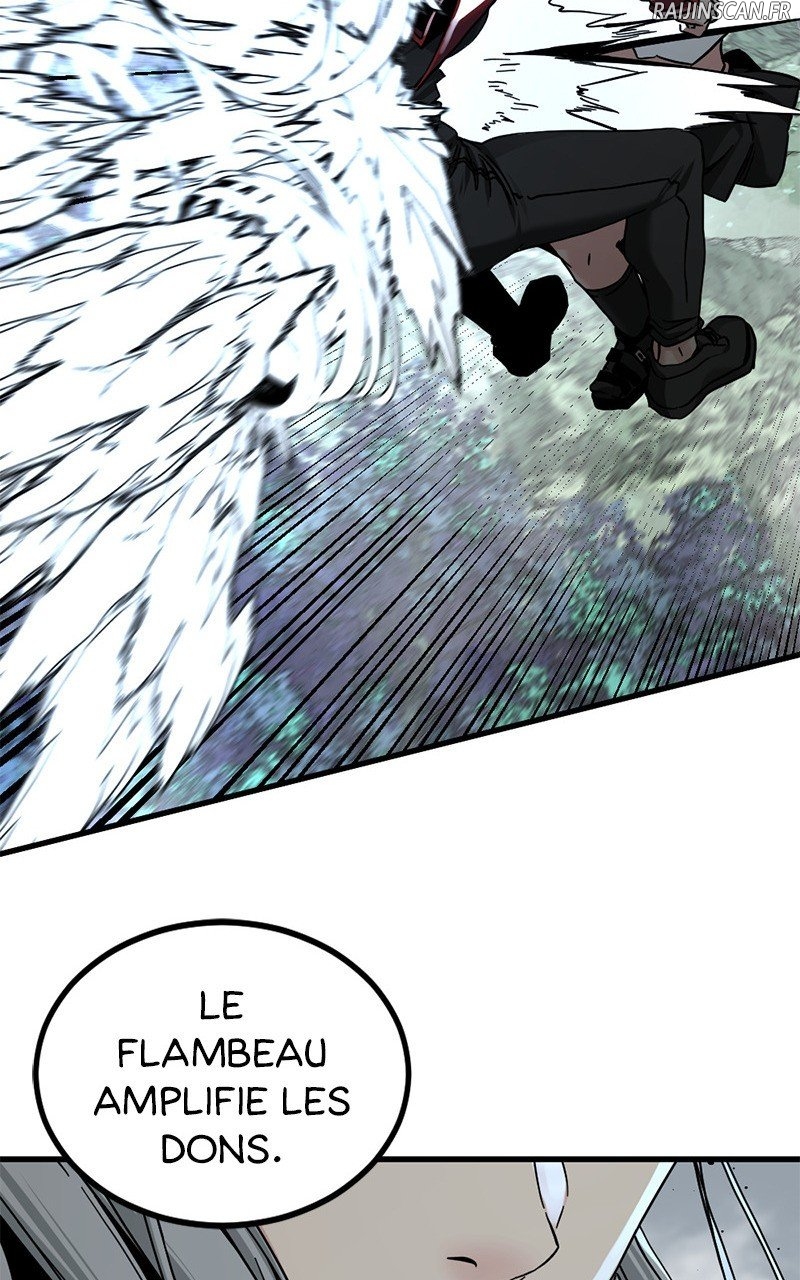 Read Hero Killer FR Manga Online