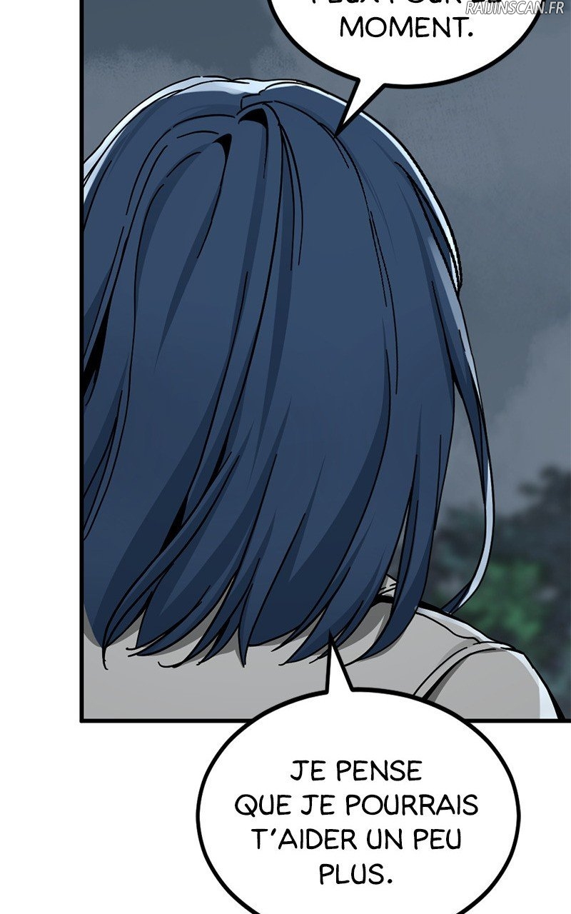 Read Hero Killer FR Manga Online