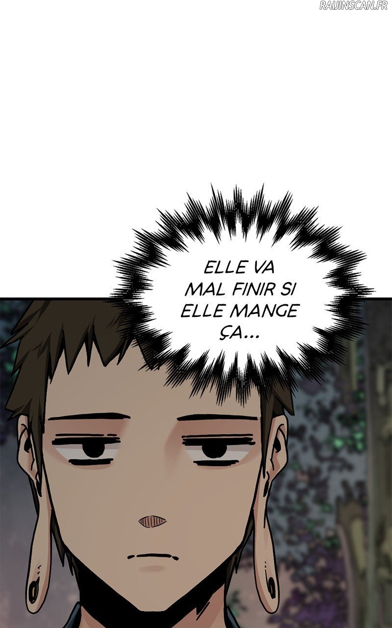 Read Hero Killer FR Manga Online