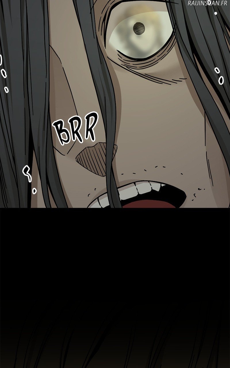 Read Hero Killer FR Manga Online