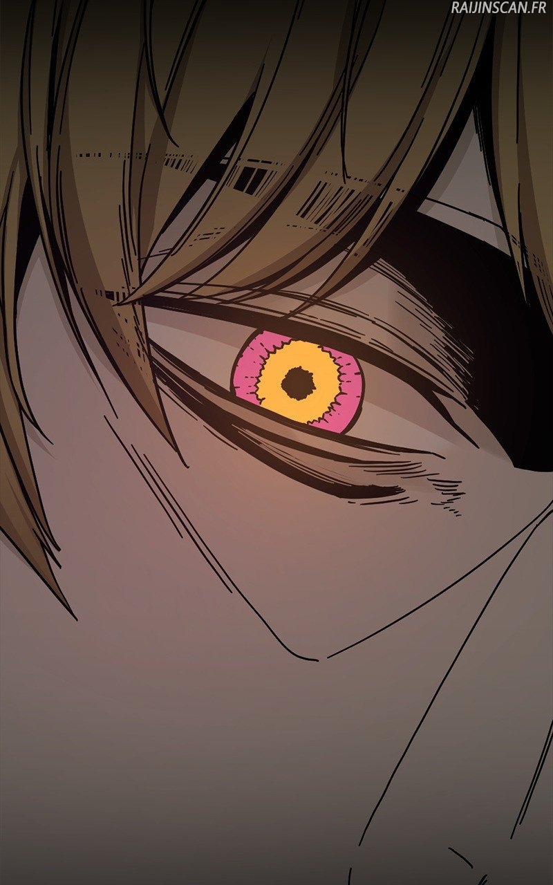 Read Hero Killer FR Manga Online