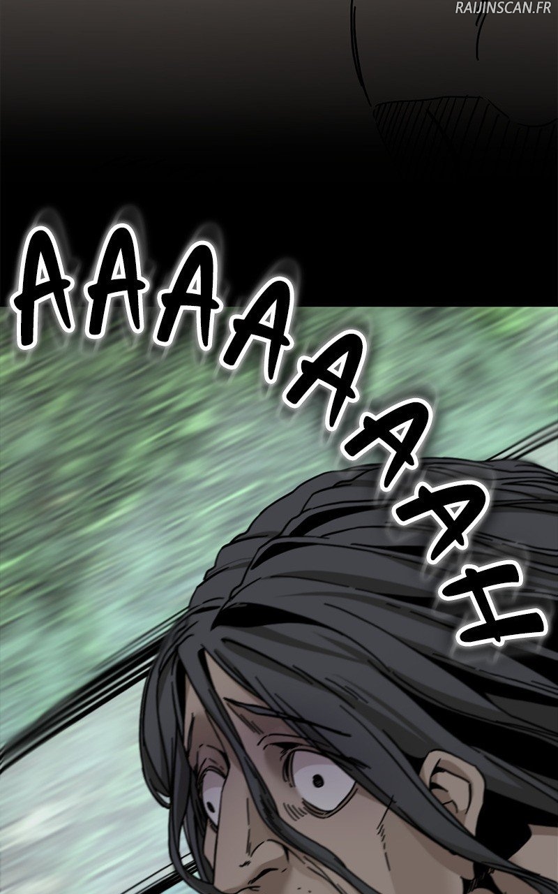 Read Hero Killer FR Manga Online