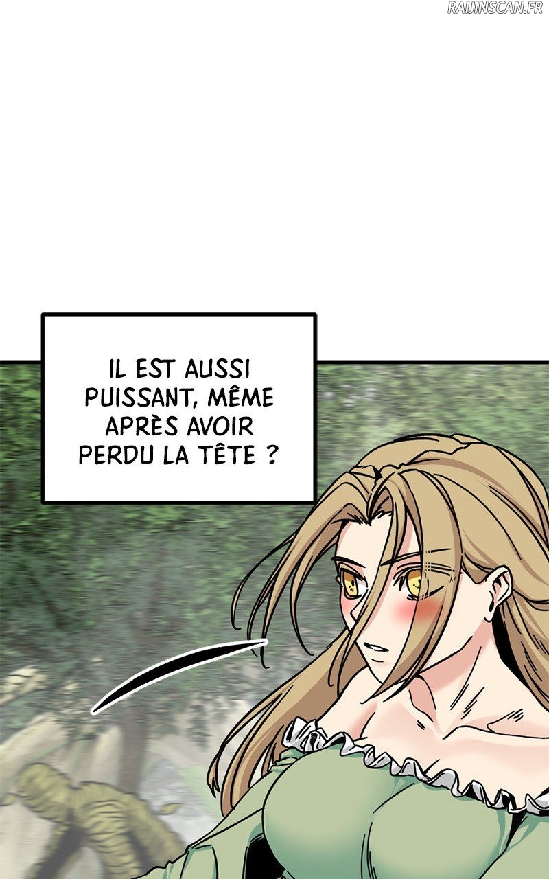 Read Hero Killer FR Manga Online