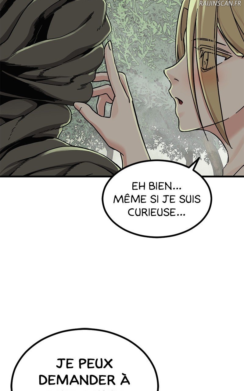 Read Hero Killer FR Manga Online